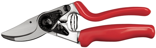 FELCO  Handschere