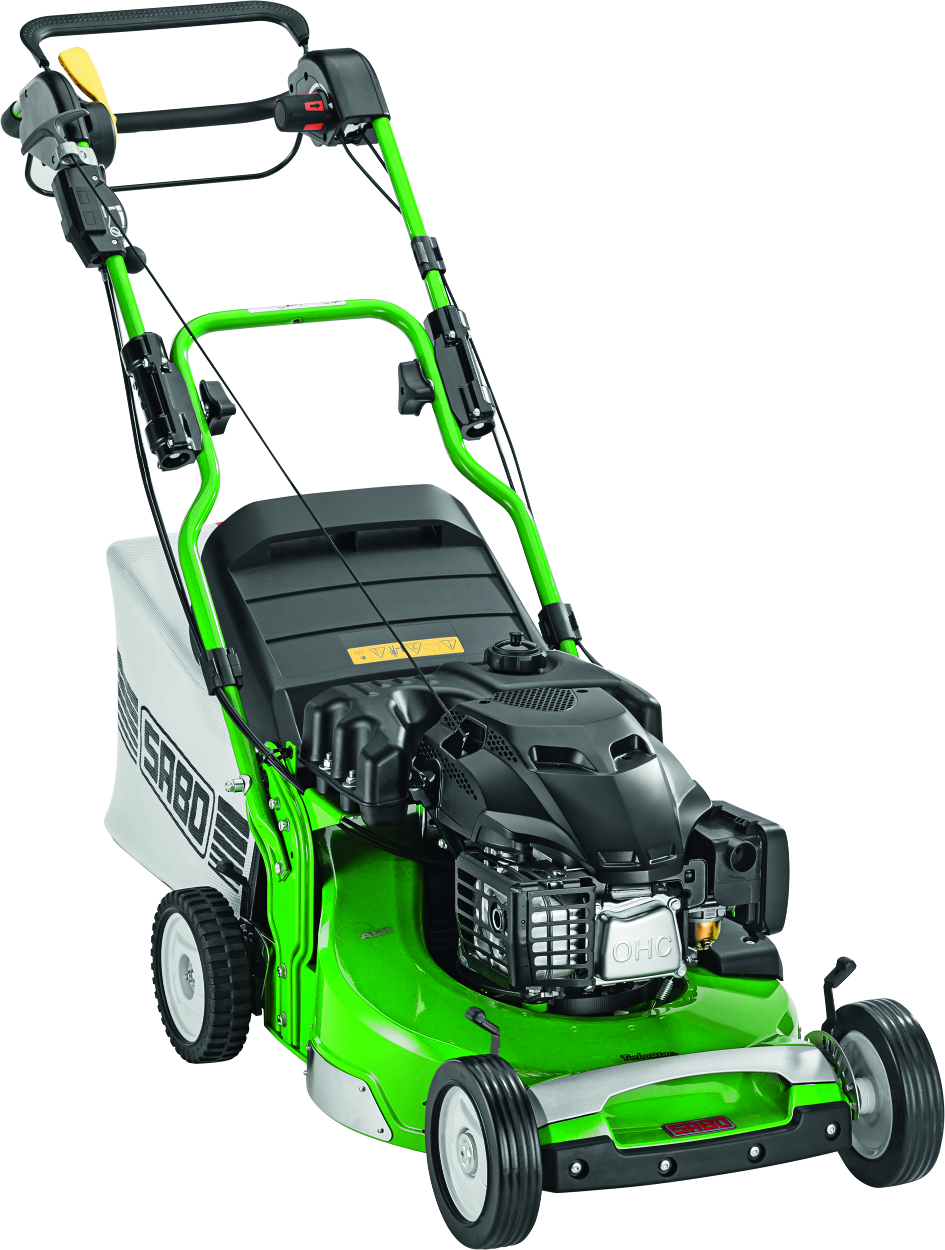 SABO 54-PRO K VARIO B PLUS