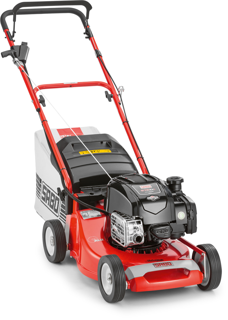 SABO 43-Compact E