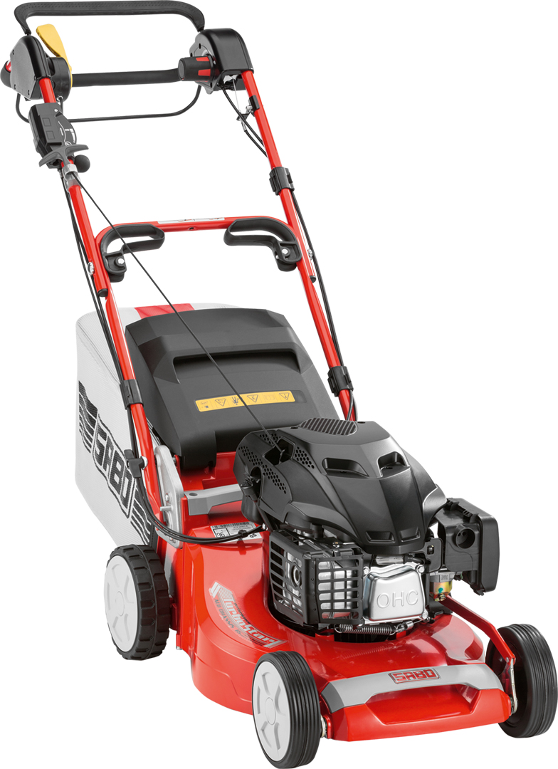 SABO 47-K Vario B