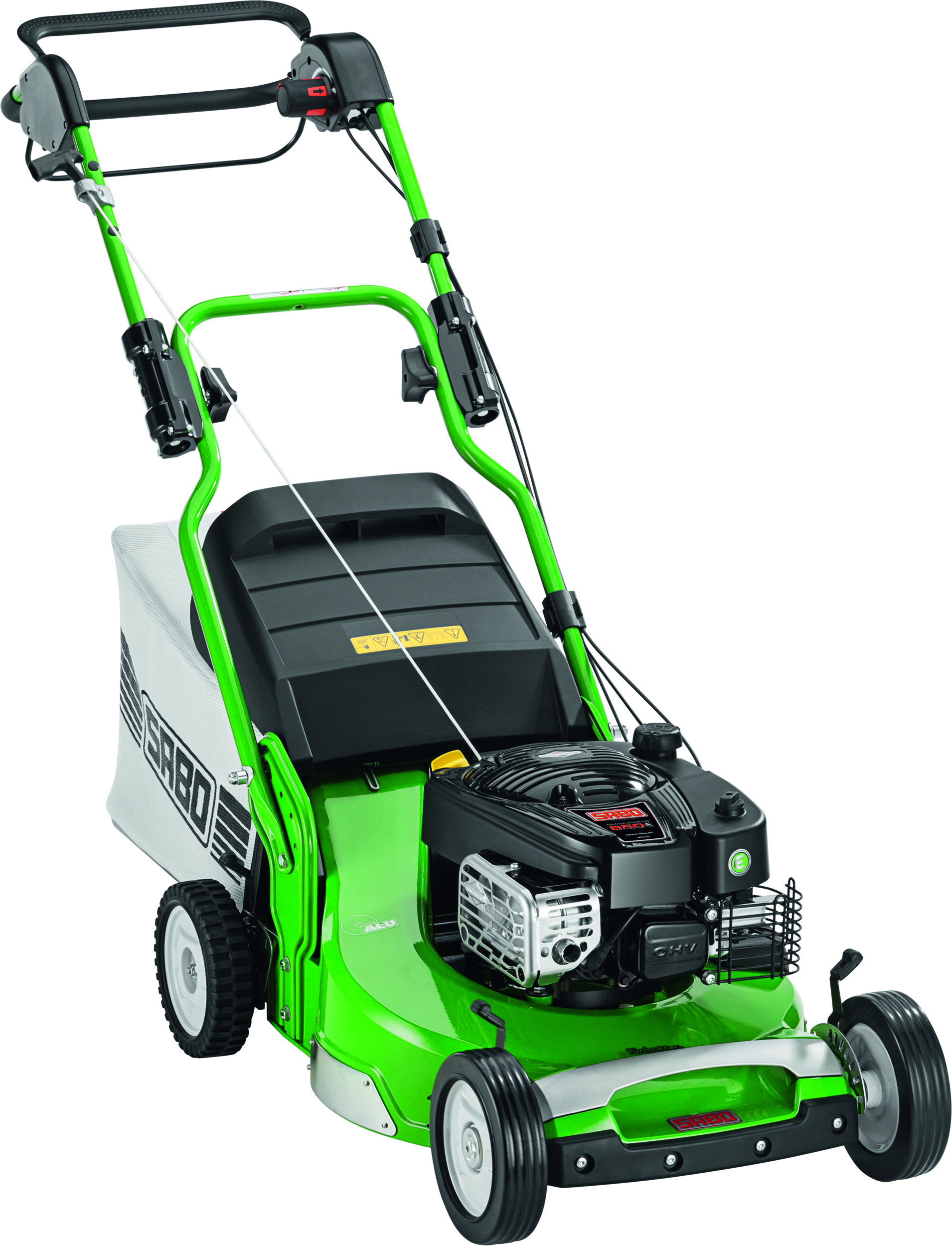 SABO 54-Pro Vario