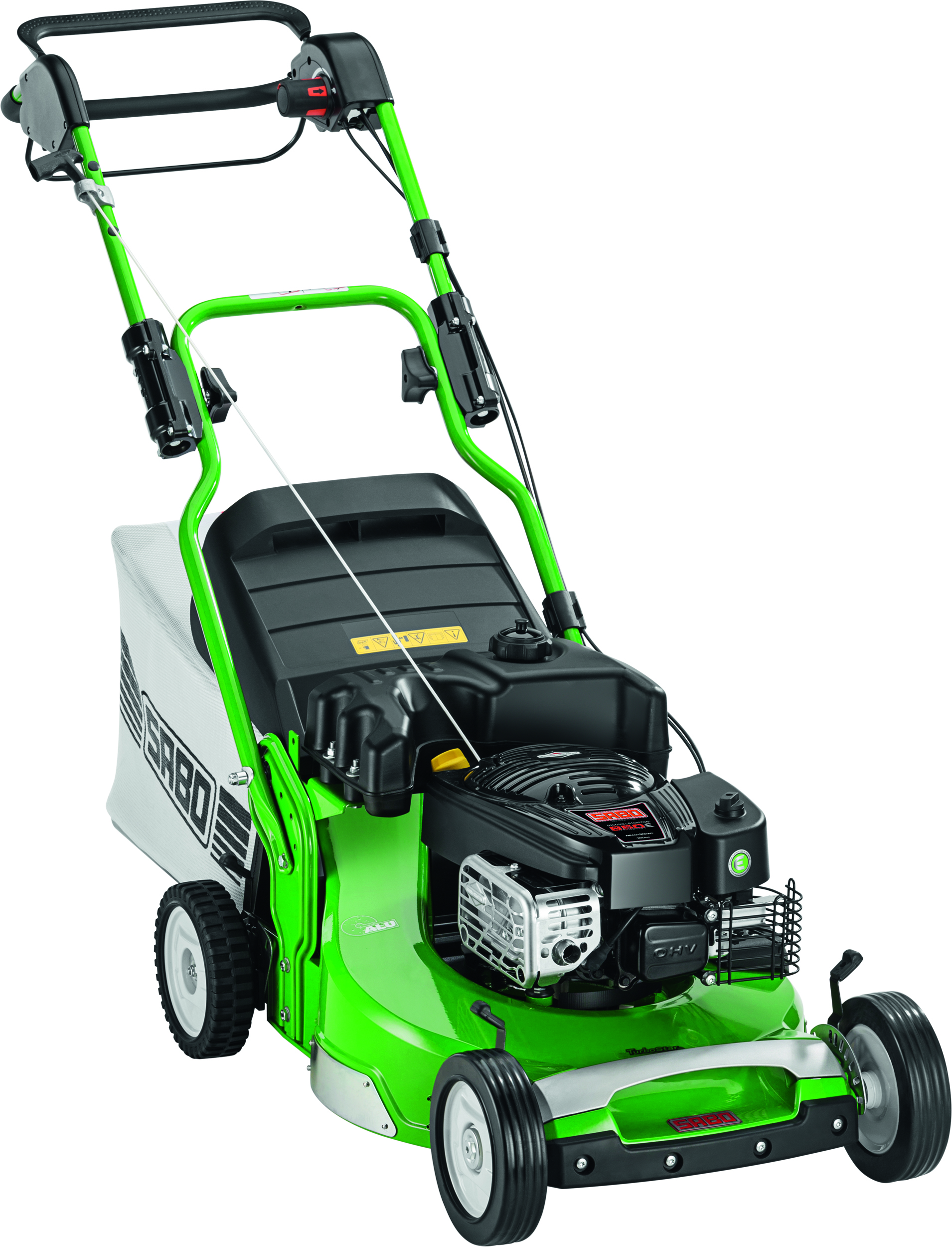 SABO 54-Pro Vario Plus