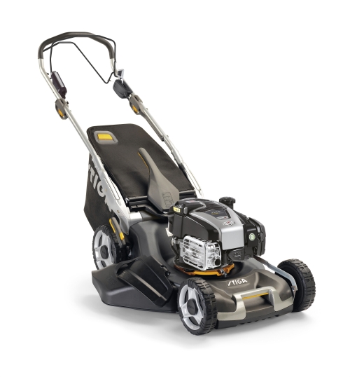 Twinclip 50 SVEQ B