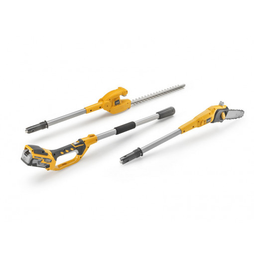 STIGA Multitool SMT 24 AE