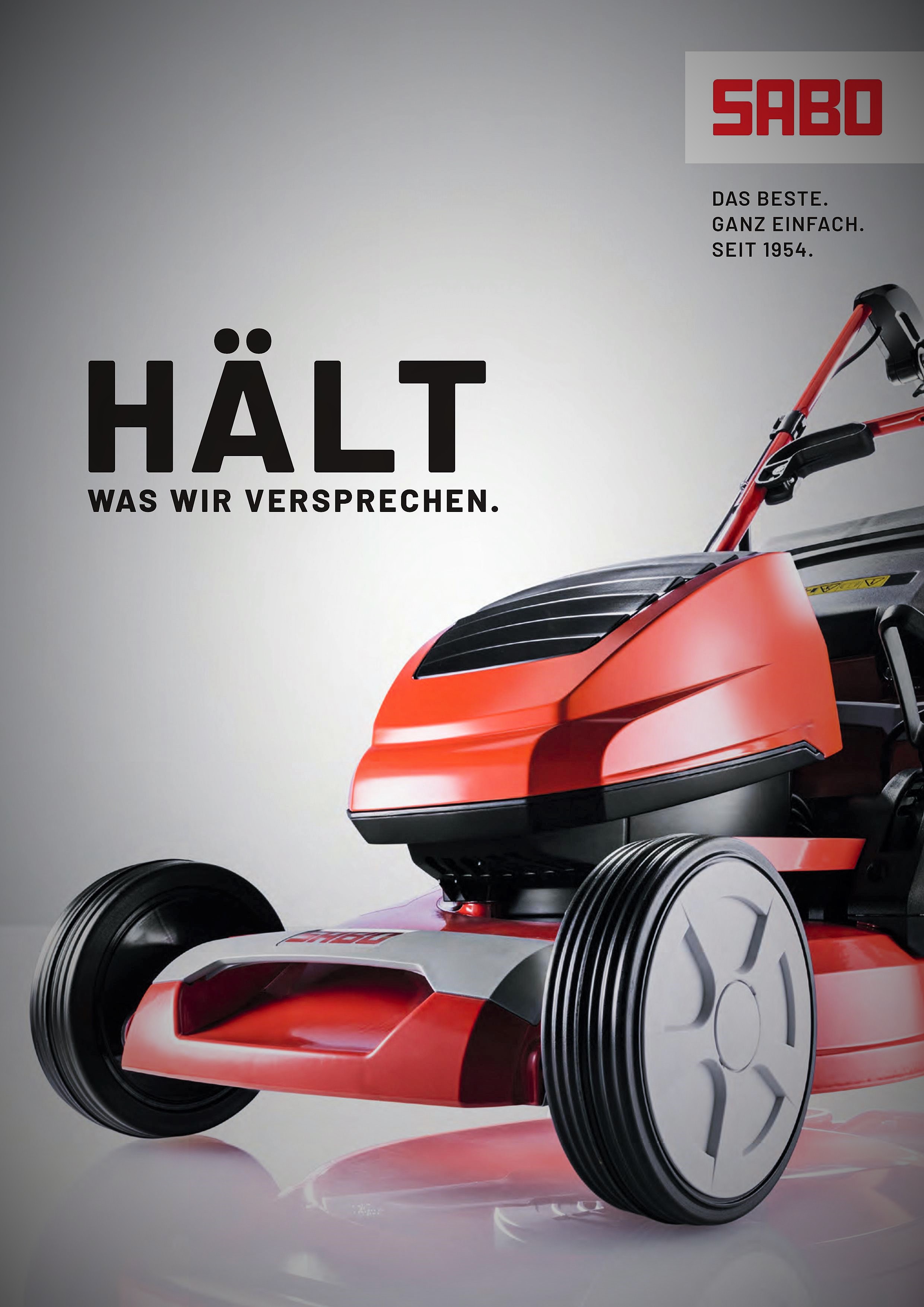 SABO-Katalog